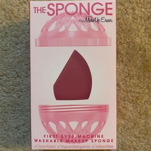 The Sponge by Makeup Eraser